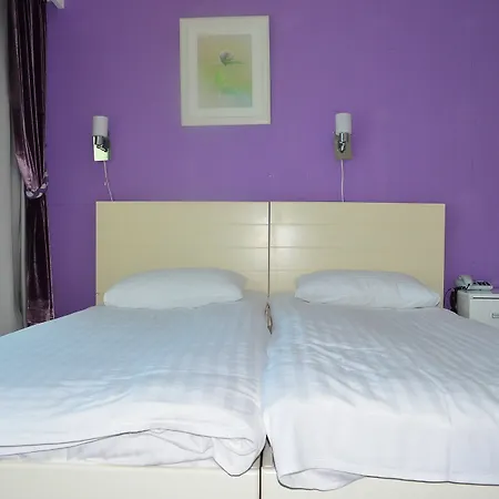 Violet Park 4* Sile